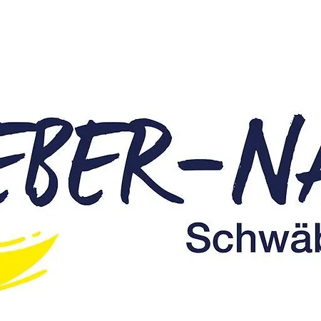 Hotel Garni Ueber Nacht Schwäbisch Hall
